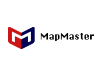 Map Master