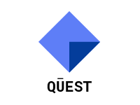 QUEST